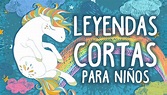 Pin en Cuentos y Leyendas