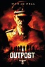 Outpost 2 - Black Sun: DVD oder Blu-ray leihen - VIDEOBUSTER