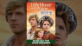 Little House: Bless All the Dear Children - YouTube