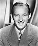 Bing Crosby - IMDb