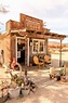A Guide to Visiting Pioneertown in California · Le Travel Style