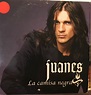 Juanes - La Camisa Negra (2005, Cardboard, CD) | Discogs