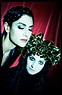 Shakespears Sisters Pictures | MetroLyrics