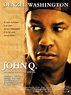Affiche du film John Q - Photo 13 sur 18 - AlloCiné