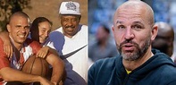 Jason Kidd Parents: Who are Steve and Anne Kidd?