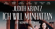 Ich will Manhattan - alles zur Serie - TV SPIELFILM