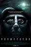 Affiche du film Prometheus - Photo 2 sur 40 - AlloCiné