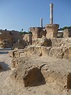 Carthage - Wikipedia