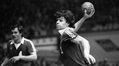 Handball: Jo Deckarm: Der Sturz der Handballlegende - Reportage ...