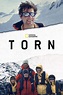 Torn (2021) | The Poster Database (TPDb)