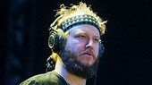 Justin Vernon's Net Worth: The Bon Iver Singer Earns Much More Than You ...