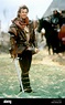 Kevin Costner / Robin Hood : Prince of Thieves / 1991 réalisé par Kevin ...