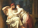 El mito de Ulises y Penélope en Historias y Mitos | Imagen Radio 90.5