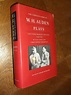 The Complete Works of W.H. Auden: Plays and Other Dramatic Writings ...