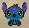 Graph Paper Drawings, Graph Paper Art, Easy Drawings, Easy Pixel Art ...