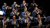 Jazz at Lincoln Center Orchestra with Wynton Marsalis | Kennedy Center