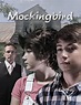 Mockingbird - Película 2023 - Cine.com