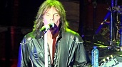 Europe - Days Of Rock 'N' Roll Live HD - YouTube