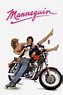 Mannequin (1987) - Rotten Tomatoes