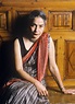 The Artist of Disappearance - Three Novellas - By Anita Desai - Book ...