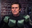 Norman Osborn | Green goblin spiderman, Green goblin, All marvel characters