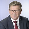 Gerold Otten - AfD-Fraktion im Deutschen Bundestag