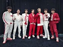 5 best moments from BTS PTD Las Vegas day 3