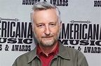 Billy Bragg Congratulates Australia’s New Leader Anthony Albanese