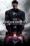 Ganzer Film Captain America: The First Avenger (2011) Stream Deutsch ...