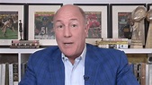 NFL Network's Scott Pioli on the importance of operating 'in good faith ...