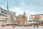 10 cosas que ver y hacer en Dortmund, Alemania - (Guía Completa)