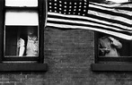 The Americans - Photographs by Robert Frank | LensCulture