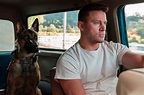 Review: 'Dog' (2022), starring Channing Tatum – CULTURE MIX