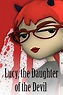 Lucy, la hija del diablo (serie 2005) - Tráiler. resumen, reparto y ...