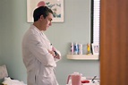 Lenox Hill Review: Netflix Doctor Documentary Shows New York Hospital ...