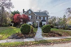 Living in Bala Cynwyd, PA | Community Info | Long and Foster