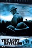 Película: El Batallón Perdido (2001) | abandomoviez.net