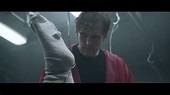 The House That Jack Built (2018) Official Trailer HD - YouTube