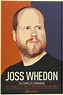 Single Post | Joss whedon, Comic books, Tv series