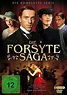 Image gallery for The Forsyte Saga (TV Miniseries) - FilmAffinity