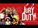 Jury Duty (1990) | Full Movie | Mädchen Amick | Stephen Baldwin | Mark ...