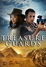 Treasure Guards - Movies on Google Play