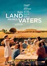 Das Land meines Vaters | Film-Rezensionen.de