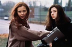Image gallery for Ginger Snaps - FilmAffinity