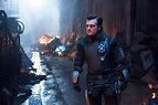 Hulu's "Future Man" a Sci-fi Gem for Genre Geeks | TV/Streaming | Roger ...