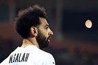 Mohamed Naser Elsayed Elneny Profile - Football Player, Egypt | News ...