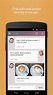LOVOO Chat - Find new friends - Android Apps on Google Play