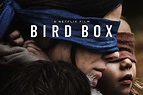 Bird Box: Novo filme da Netflix estrelado por Sandra Bullock, ganha ...
