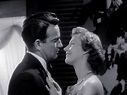 The Flaw (1955) on TV | Channels and schedules | TV24.co.uk