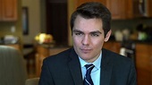 Who is Nick Fuentes? | Wiki, Age, Bio, Net Worth, Career, Relationship ...